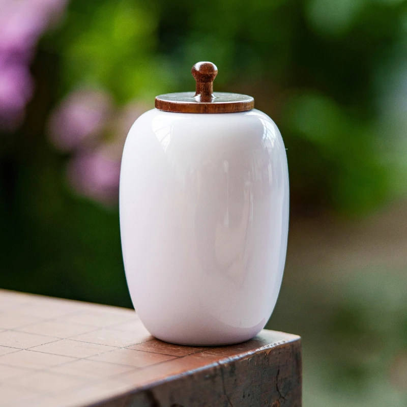 urna-per-piccoli-animali-domestici-scatola-in-ceramica-per-conservare-le-ceneri-di-criceti-mini-urne-funerarie-per-animali-domestici-urne-commemorative-contenitore-a-prova-di-umidita-bara-per-scoiattoli-accessori-per-animali-domestici
