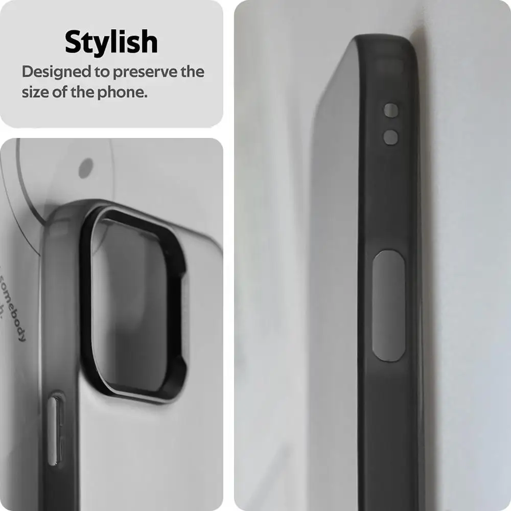 Cassa Del Telefono Per IPhone 17 16 15 14 13 12 11 Pro Max Air Multicolor Opaco Laser Metallico Aurora Fonda Aereo Viaggio Volo