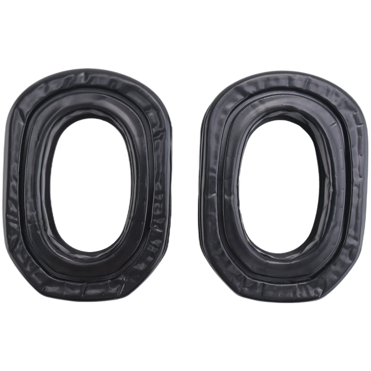 Электрические тонкие наушники для Walker Razor, электронные наушники, наушники для наушников, гелевые амбушюры