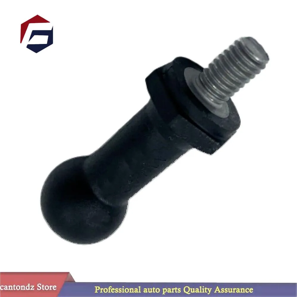 New for Audi A3 S3 A4 A5 S5 Q3 Q7 VW Beetle Eos Variant SportWagen Engine Cover Mounting Peg Bolt 03L103164 03L 103 164