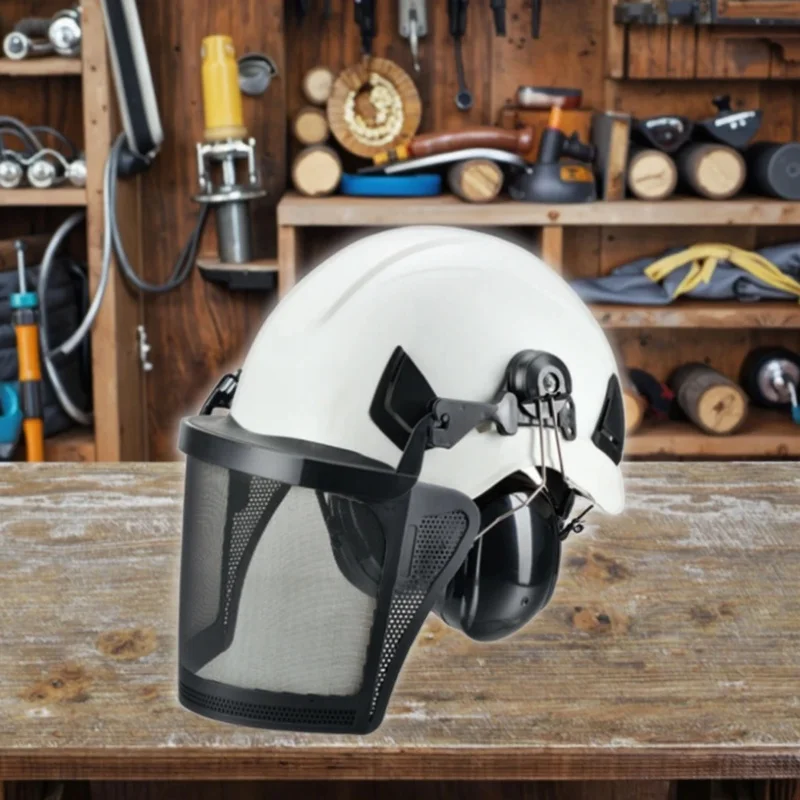 casco-di-sicurezza-tipo-ii-classe-e-con-visiera-e-lampada-frontale-per-elettricisti-e-operai-edili