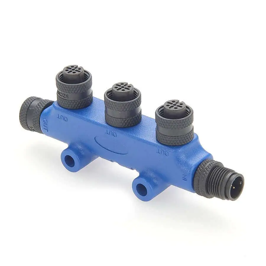 marine-nmea-2000-compatible-can-bus-m12-5-pin-4-female-to-5-pin-male-3-port-connector