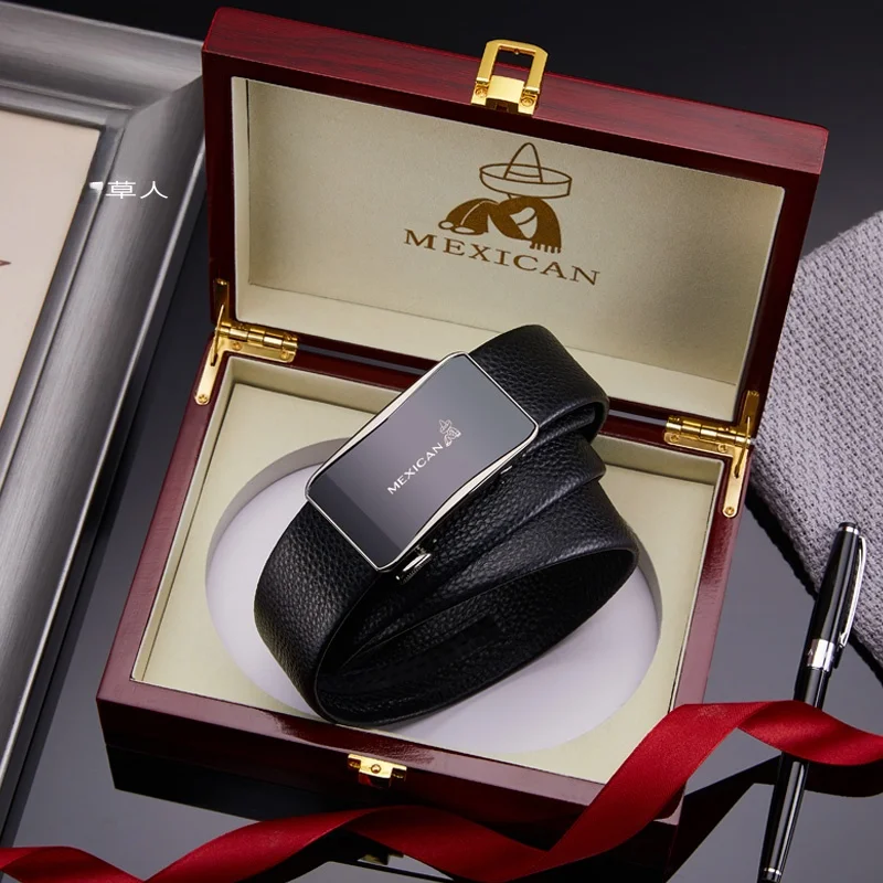 men's-genuine-pure-cowhide-belt-luxury-lightweight-trendy-summer-belt-leather-waist-belt-business-style-alloy-buckle