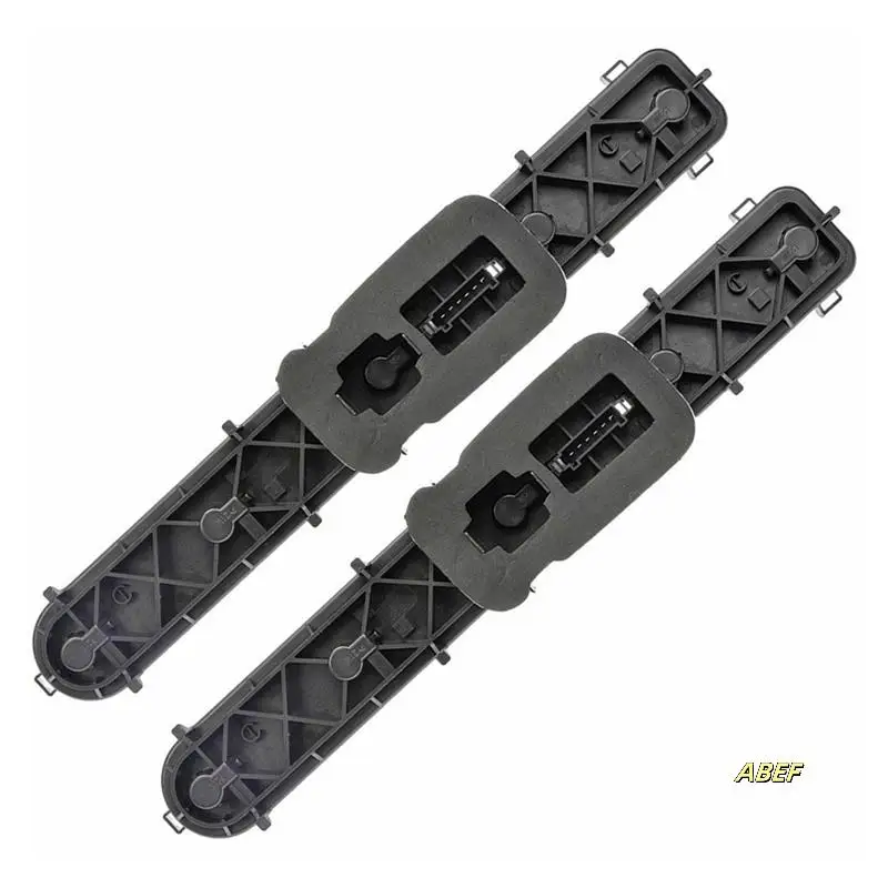 سيارة الخلفي الأيسر الأيمن الضوء الخلفي الذيل مصباح لوحة دوائر كهربائية لمرسيدس بنز دودج سبرينتر 2007-18 دائم