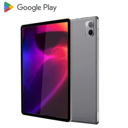 Tablet PC Android 12 para crianças, estudo, educação, 8GB, 256GB, 5G, WiFi, OTG, 2K, FHD, 2000x1200, 10,36