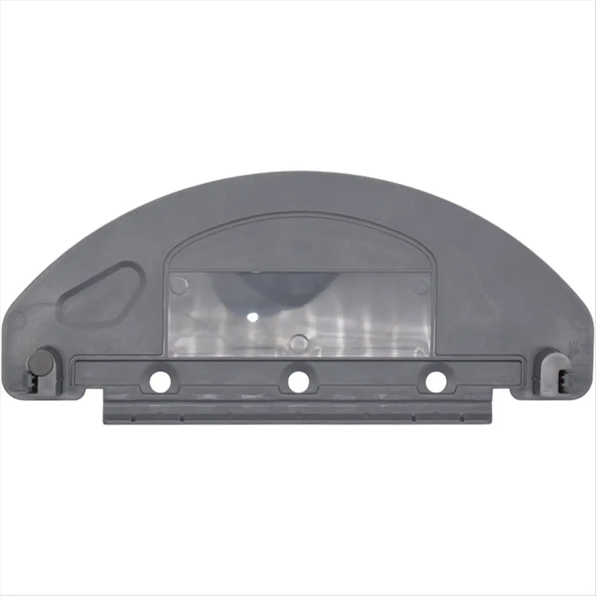 A04V Mop Cloth Frame Board for OZMO 950 T5 T8 N8 Robot Vacuum Cleaner Mopping Rack Plate Rag Holder Parts