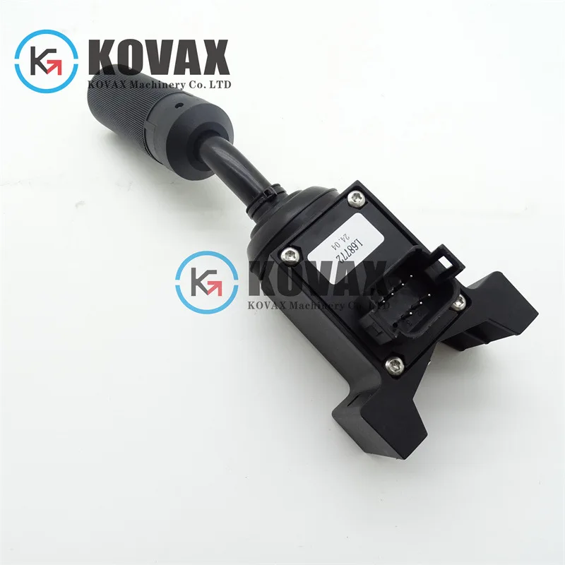 L68772 Combined Swi…