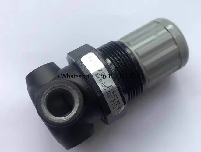 pieces-pour-soupape-de-securite-v07-200-nnkg-soupape-de-decharge-de-pression-100-nnag-nnka-nnlg-nnmg