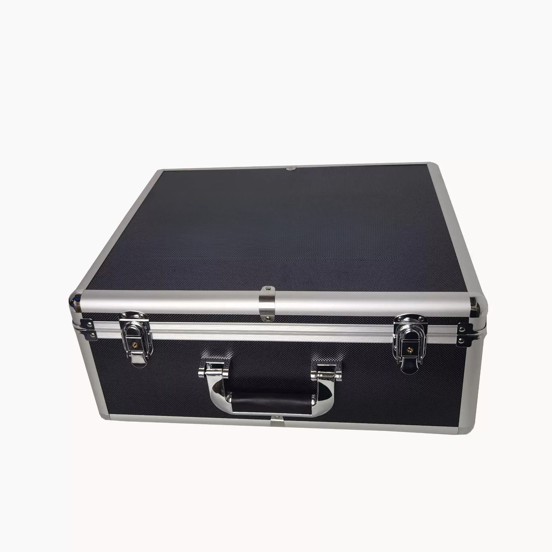220V 15-20kHz Ultrasonic Plastic Welder for Fabric Rotary Spin Welding Machine New Model 1500W