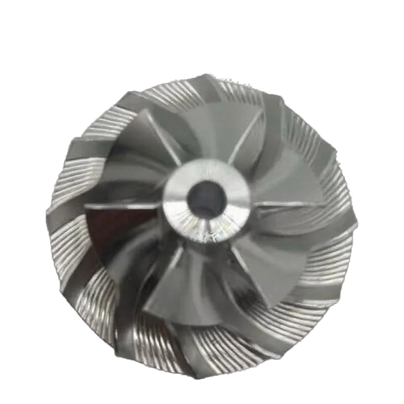 49/33Mm 038253019AX…