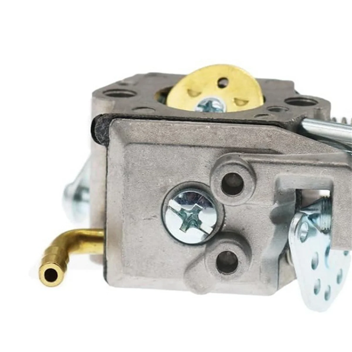 

Карбюратор BAAQ для 3516 3200 3205 3210 32cc 35cc 38cc аксессуары для бензопилы садовые инструменты Запчасти CS6MHO35UB24RA