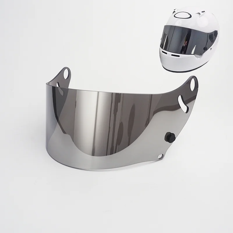 arai astral x helmet Quantum-X / Astral-X Camera Mount Arais VAS shield system lowers the pivot point by an average of 24mm ASTRAL-X  Arai astralx arai