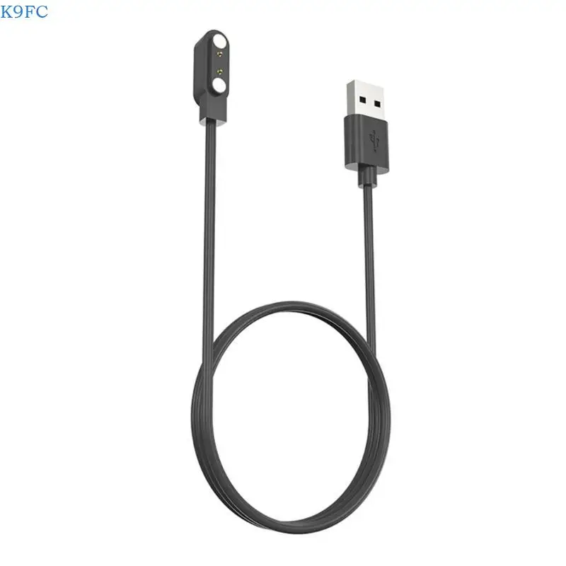 

K9FC Portable Cable Stylish & Versatile Charging Cable for Insulated Flask