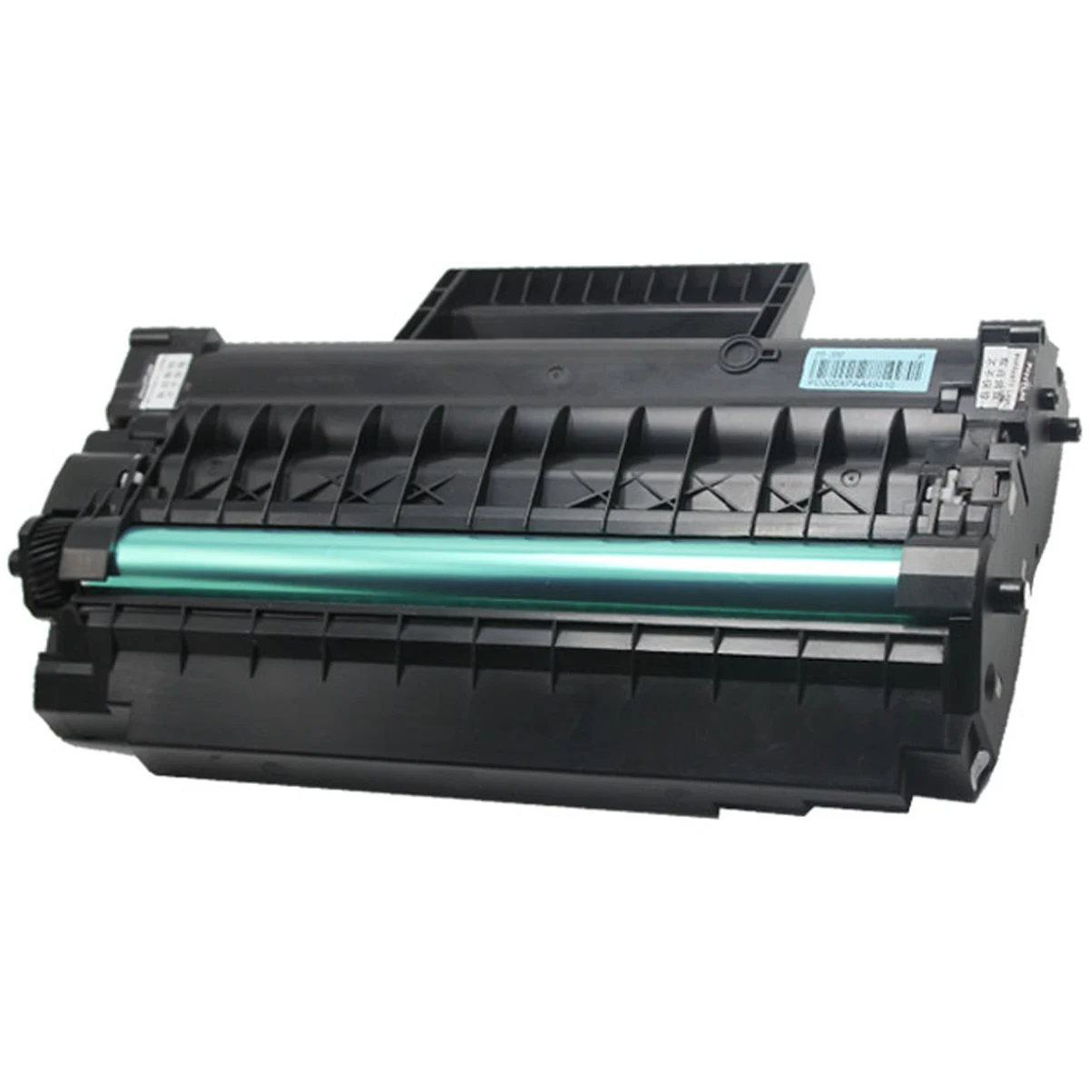 

Toner Cartridge for Pantum P3105 P3200 P3205 P3500 P3255 P-3100 P-3105 P-3200 P-3205 P-3500 P-3255 P 3100 3105 3200 D DN DW DL