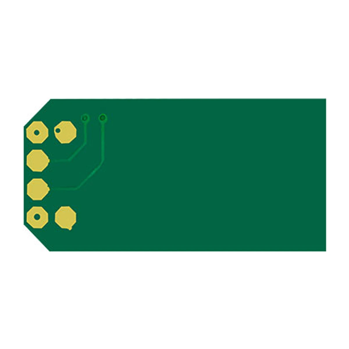 Toner Chip Reset for OKI DATA OKIDATA MC561dn MC351DN MC361dn MC362dnw MC562dnw MC362w MC562w MC531DN MC551DN MC561DN MC562NDW