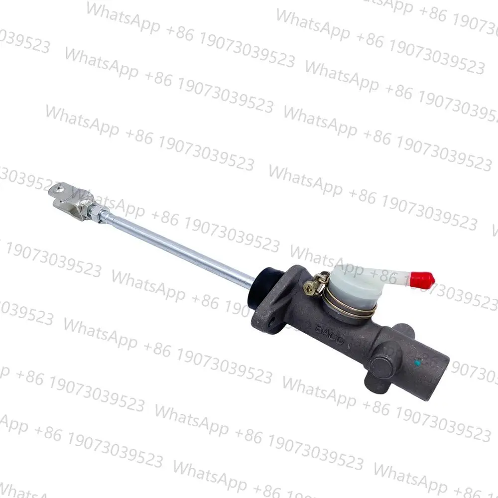 maitre-cylindre-de-frein-46010-51k00-pour-chariot-elevateur-nissan-fd20-fd25-fd30-j02