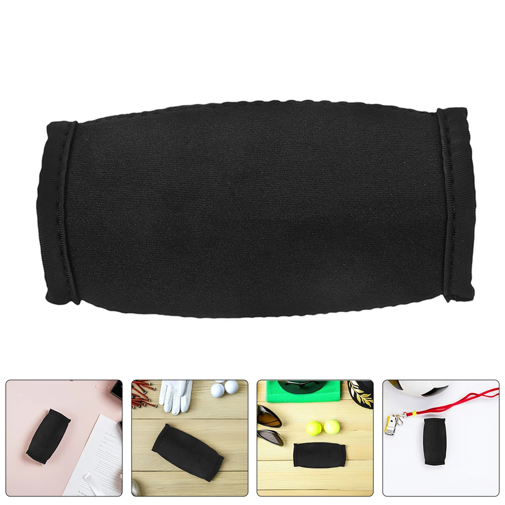 

Football Chin Pad Comfortable Replacement For Football Hockey Cycling Bike Skating Snowboarding Sports Chin