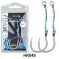 2pc-bag