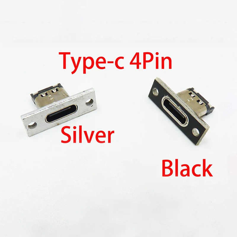 1PCS TYPE-C Vertica…