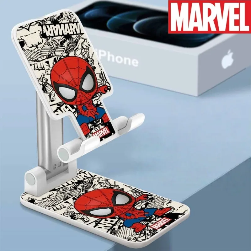 Cute Spiderman Anim…