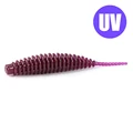 DEVIL PURPLE