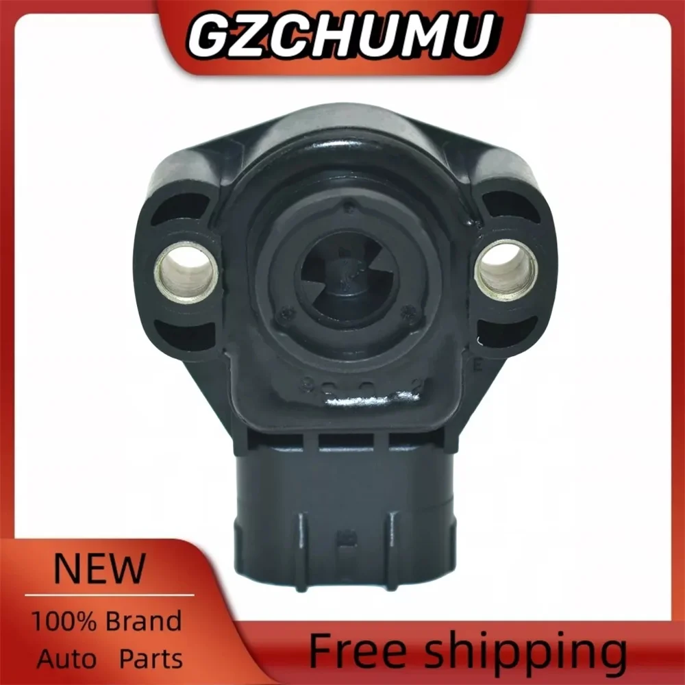 

Throttle Position Sensor 1999-2002 4606127 For Toyota Solara For Chrysler OEM