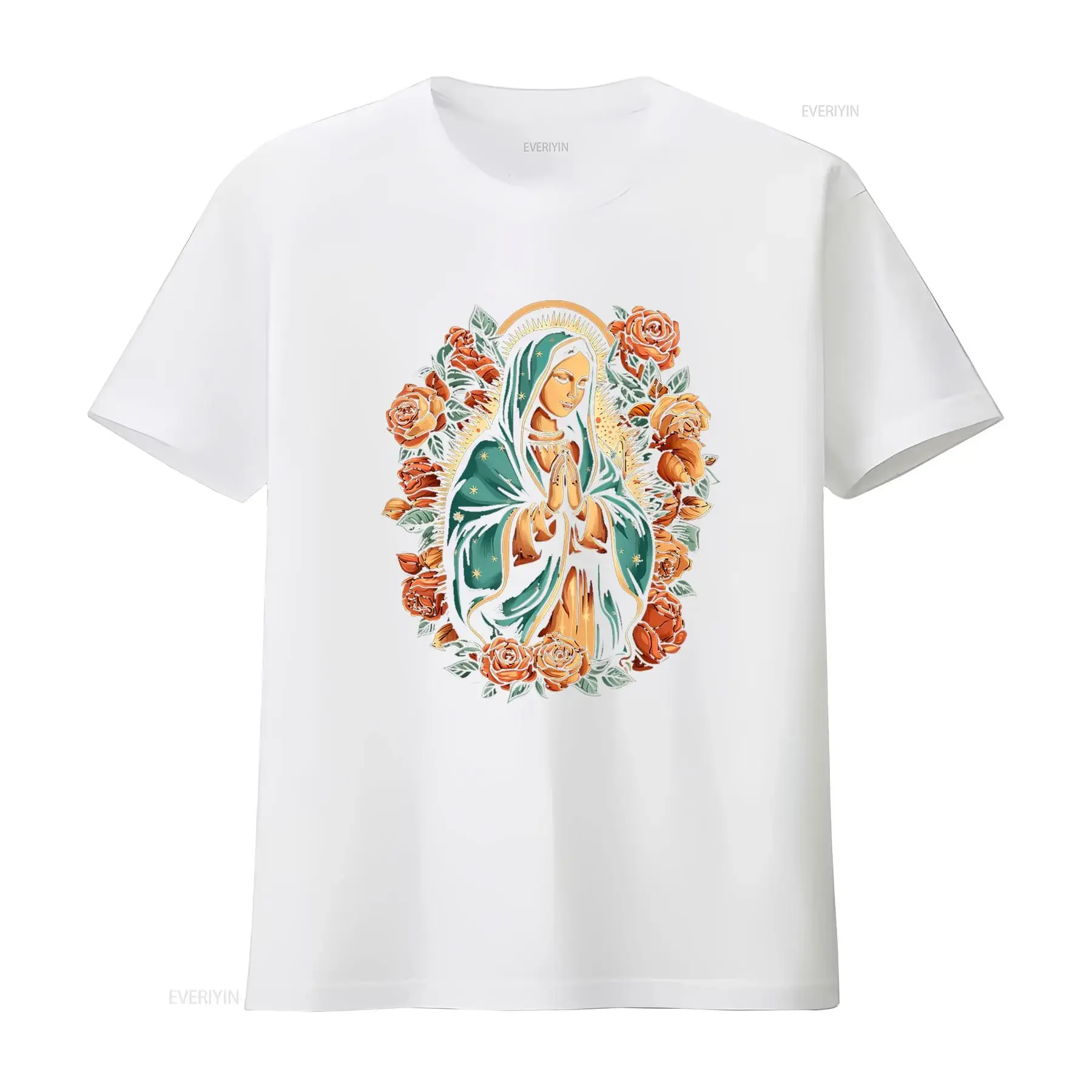 اسكتلندا العلم الاسكتلندي Saltire سانت أندرو s الصليب تي شيرت قميص الرجال والنساء أبيض أسود حجم اضافية كبيرة 4XL خمر غسلها