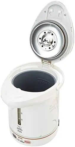 Zojirushi CW-PZC22F…