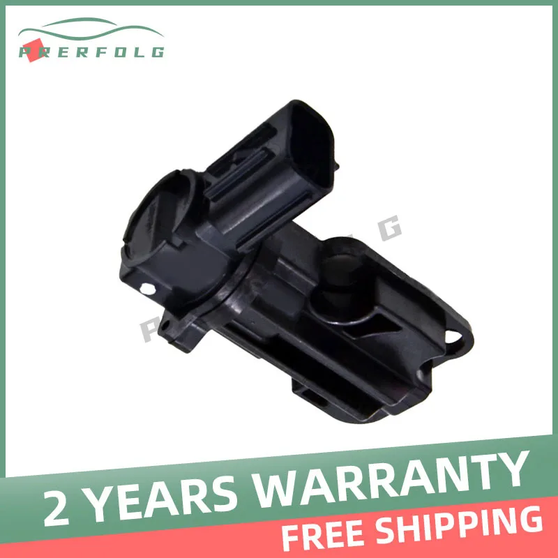 16430-K97-T01 Idle … - image