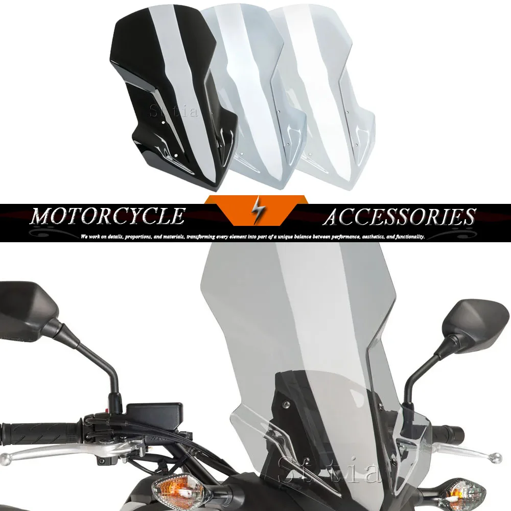 For Honda Nc 700X N…