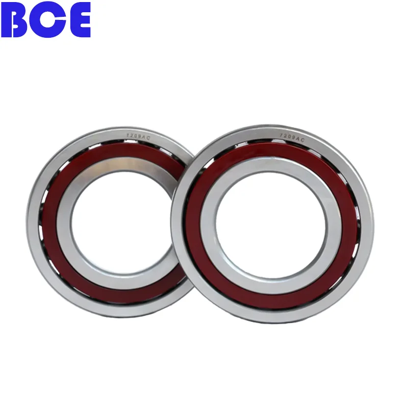 7200 7201 7202 7203…