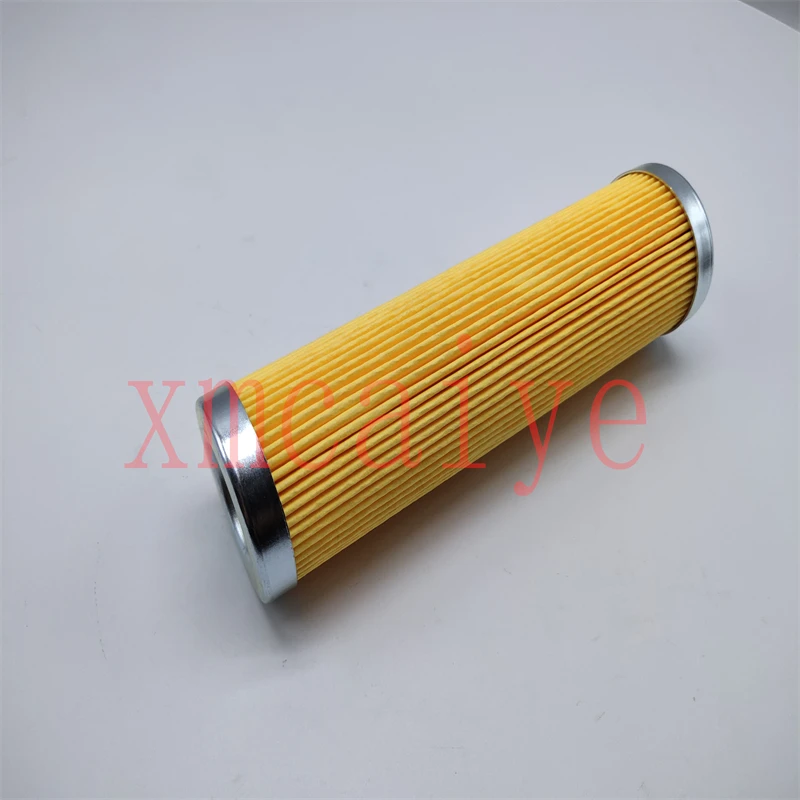 Man Roland 700 Filtro de aceite Man Roland 700 Repuestos Maquinaria de impresión en offset Repuestos