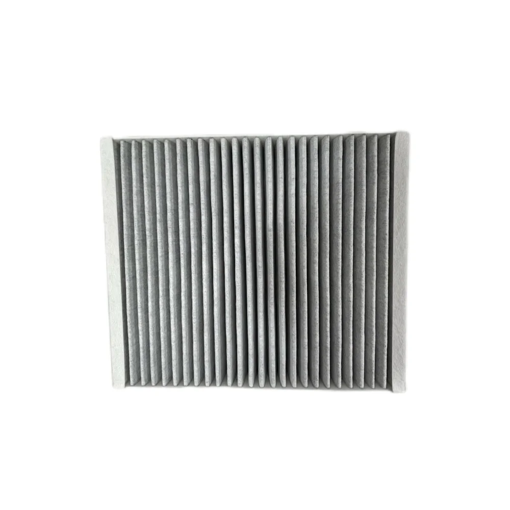 

Auto Parts High-Level Cabin Filter 96554421 Air Conditioner Filter For Buick Excelle