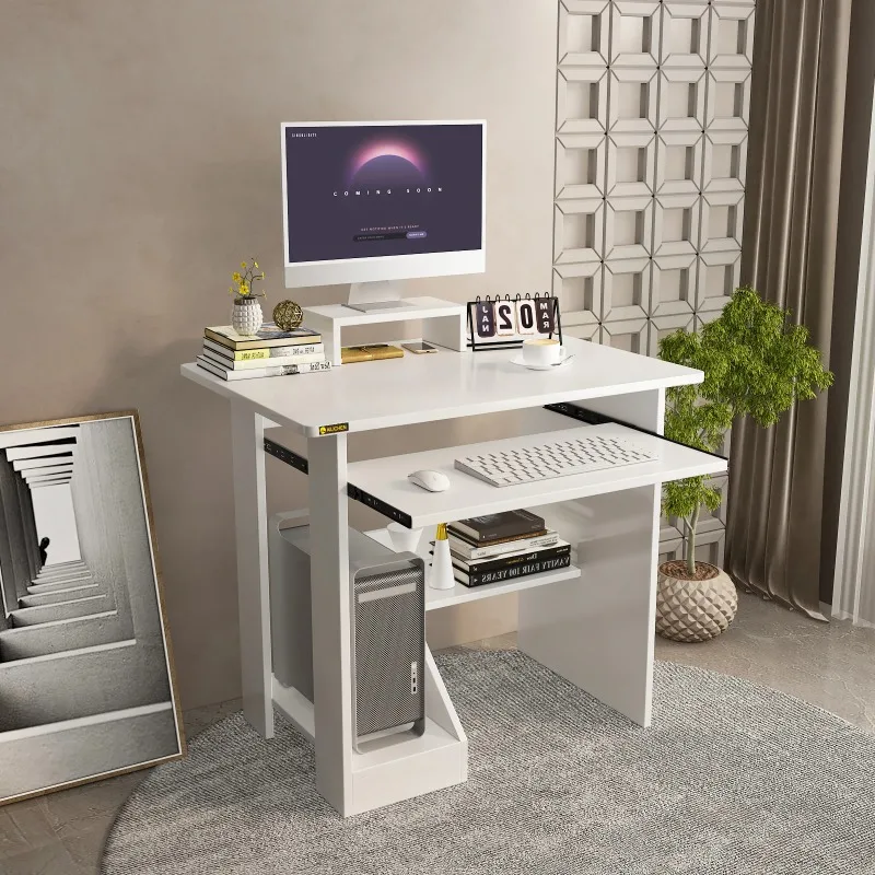 مكتب سطح المكتب طاولة الألعاب مكاتب غرفة المكاتب رفع الجدول حامل الكمبيوتر المحمول الجداول آلة التسوية ميسا ألعاب أثاث المنزل