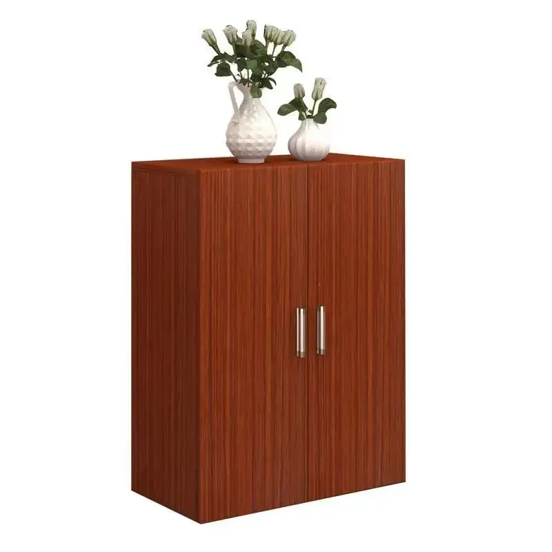 

Sunscreen balcony cabinet storage shoes storage bay window short