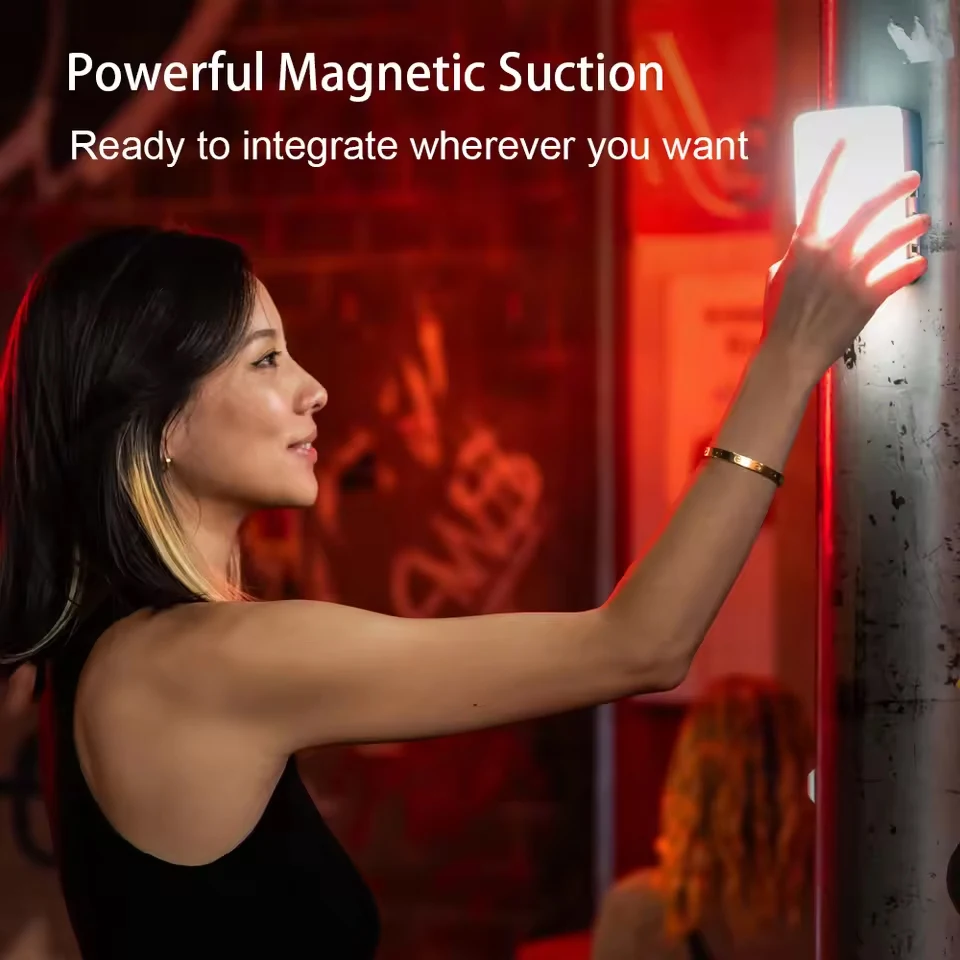 Amaran Ace 25c 2300K ~ 10,000K RGB LED 라이트 패널(사진 스튜디오 채우기 조명용, Aputure 50분 런타임 포함)