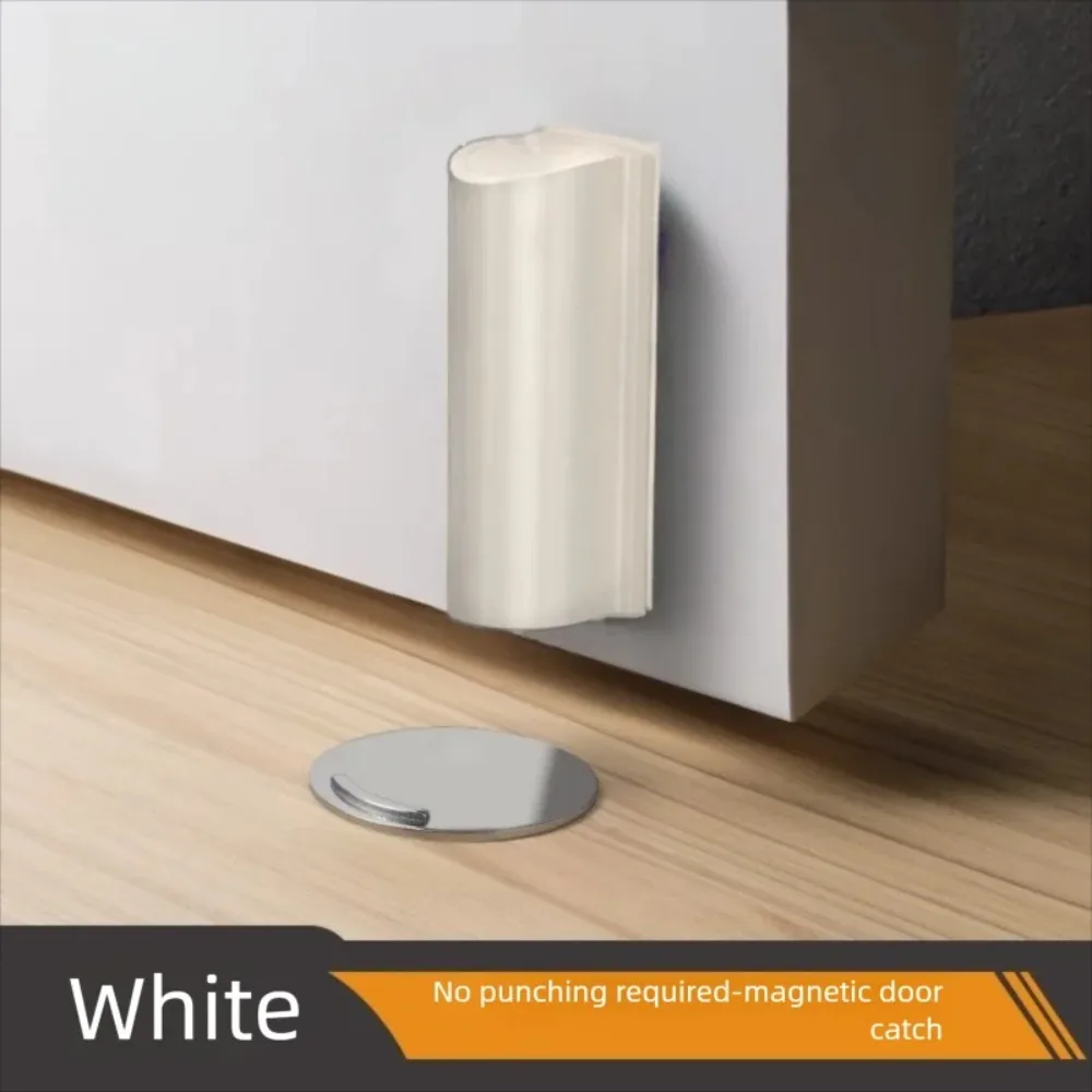 Thumbnail 4 - #4 Best Selling Door Stops