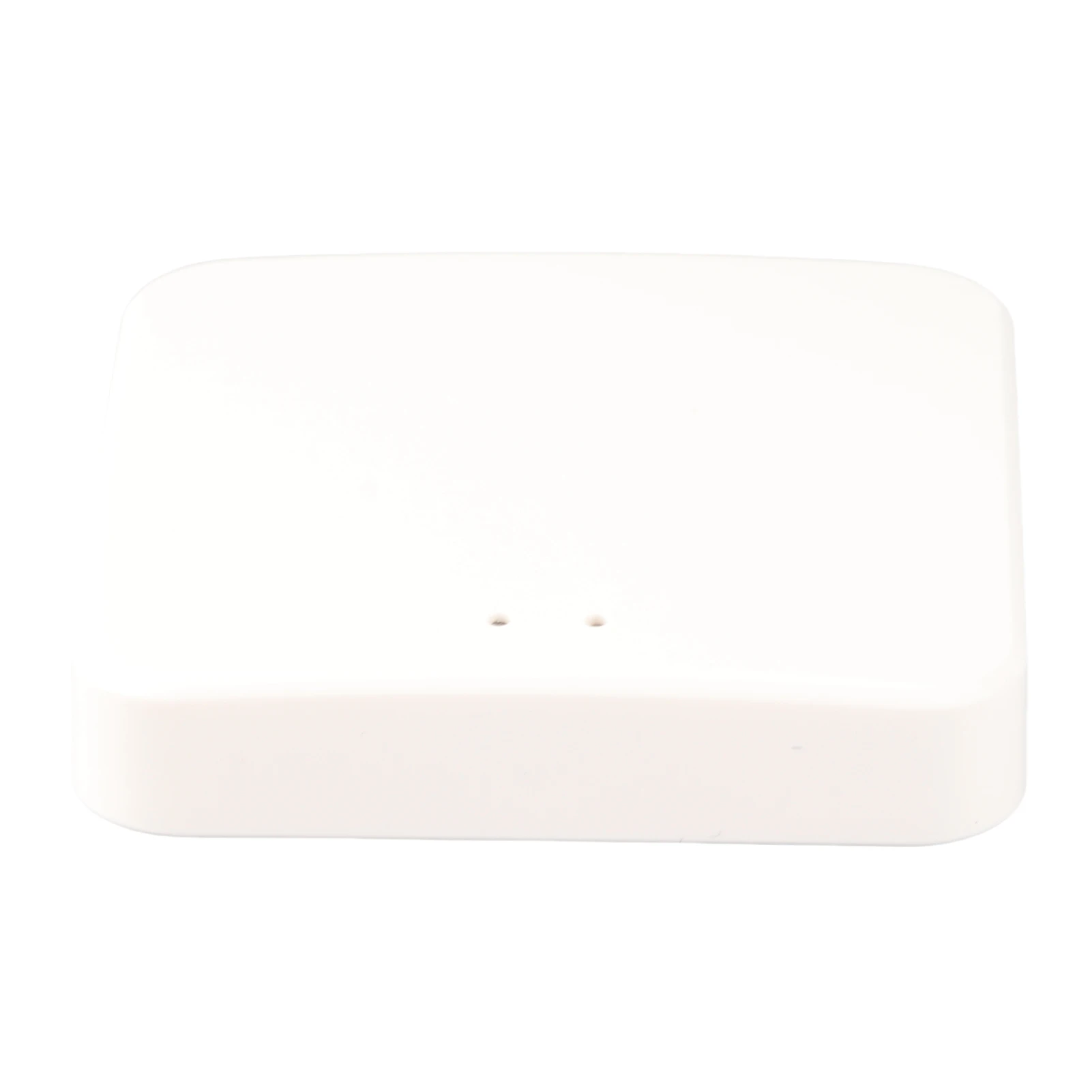 Premium Bluetooth Smart WIFI Gateway Hub Wireless Multimode Home Bridge for Zigbee 3.0 Mesh TUYA Voice Remote Automatic Control