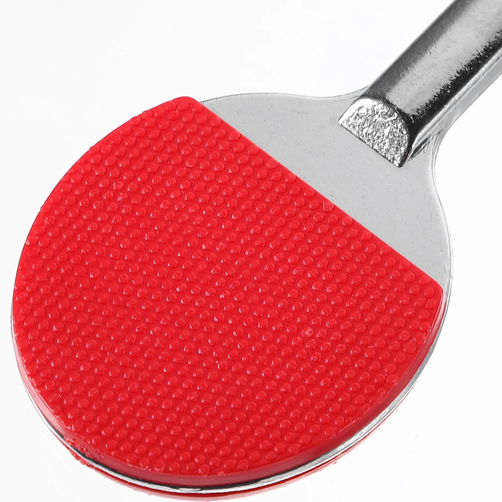 

6 шт., маленькие спортивные брелки с мячом для настольного тенниса, легкий прочный набор ключей для ключей, сумок, подарков, сувенирный брелок