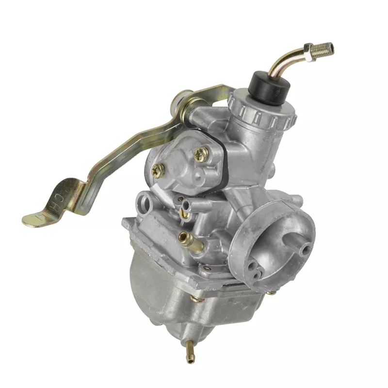 

AU04 -13200-08G01 13200-08G00 Carburetor For Suzuki DR-Z125 2003-2013 DR-Z125L 2004-2024