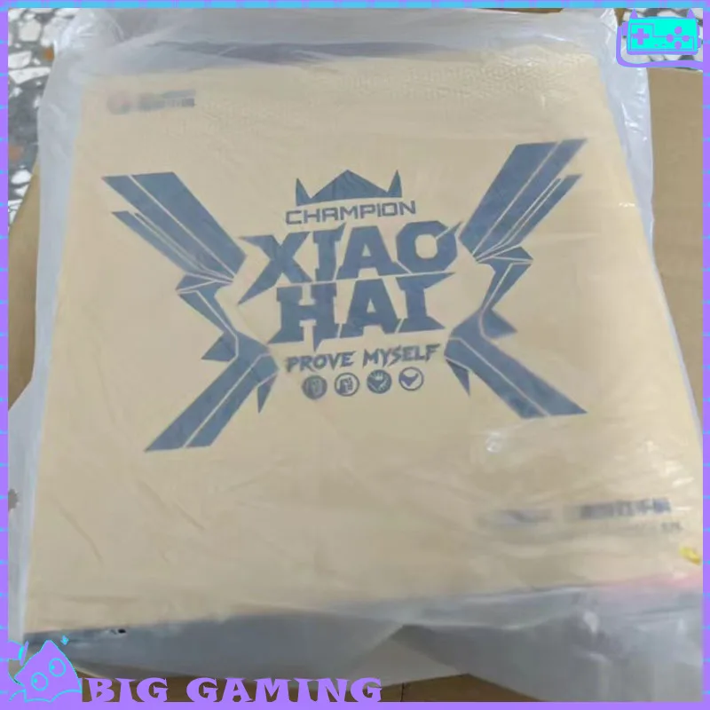 

Игровой контроллер GameSir G7 Pro 8K Champion, беспроводной Bluetooth, три режима подключения, джойстик TMR, аксессуары для игр Steam, Switch, Apex, Esports