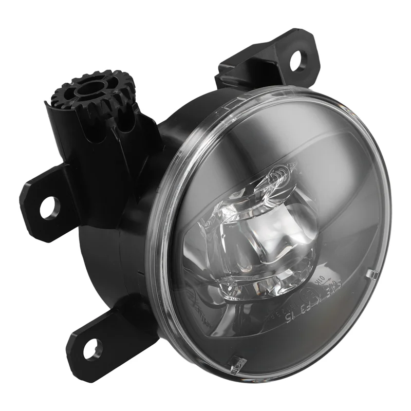 

LED Front Left/Right Fog Lamp Assembly For 508 3008(P84) Citroen DS3 DS4 DS5 DS7 C4 9811333380 90085456