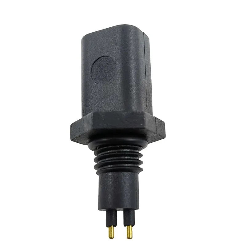 

Xugong XE135-150 215 260 335 370 Oil And Water Separator Sensor Excavator Accessories High Quality Durable OEM Part