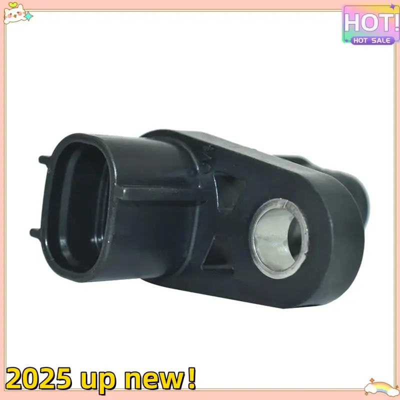 Superior Quality-Automatic Gearbox Speed Sensor 89413-28010 8941328010 For Toyota Estima Alphard 2006-2015