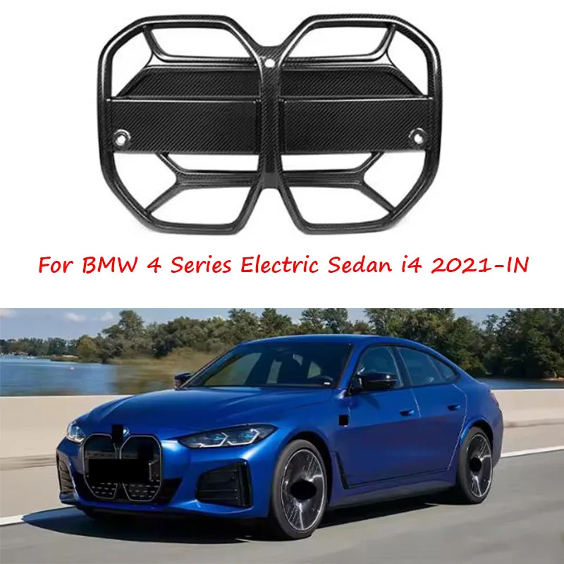 Front Kidney Bumper… - image