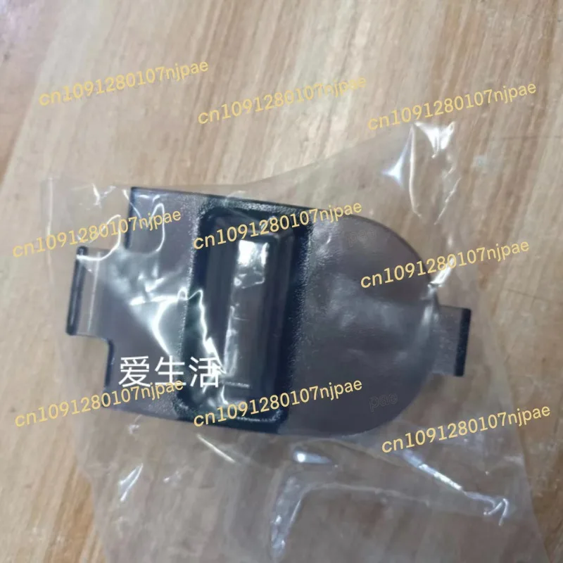 

Fresenius 4008a4008sv10 детектор воздуха venous горшок крышка дверь крышка V10 новые аксессуары для гемодиализа