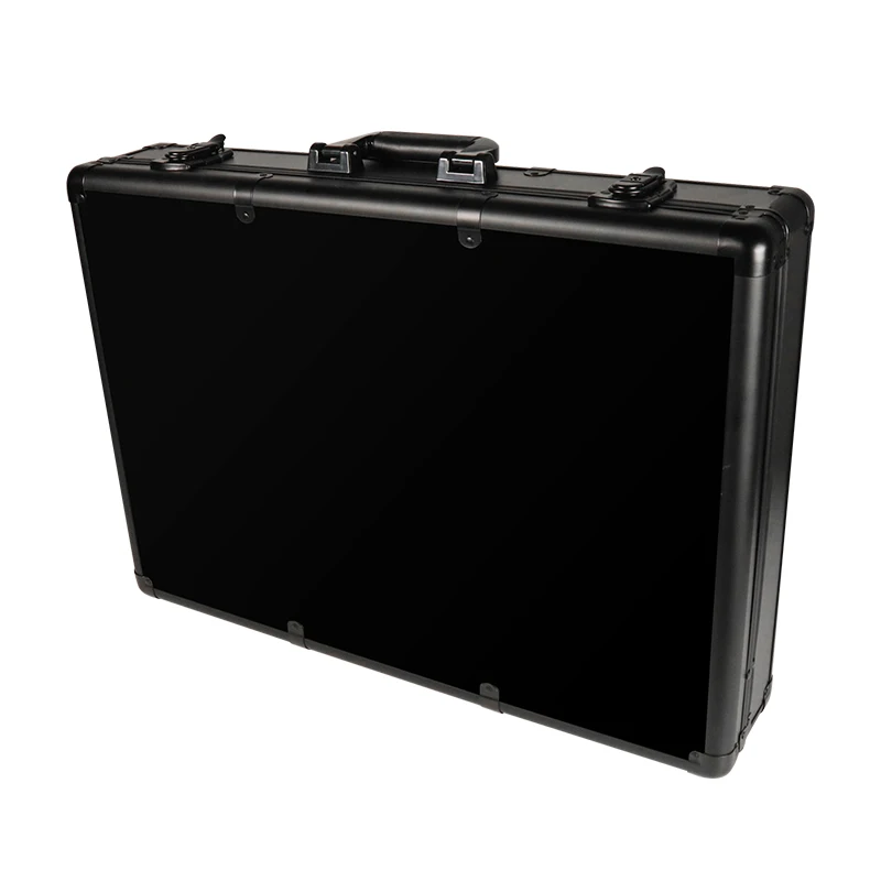 4x18W Led RGBWA UV 6IN1 Kleur Batterij Draadloze DMX Led Par Licht Mini Batterij Party licht 2.4G Draadloos