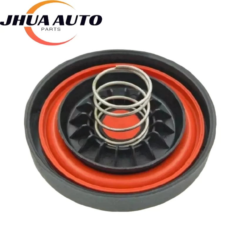 

11127645173 Совершенно новый ремонт крышки клапана PCV для BMW B58 20 F21 F22 F23 F30 F31 F34 F33 F36 G30 G31 X3 X4