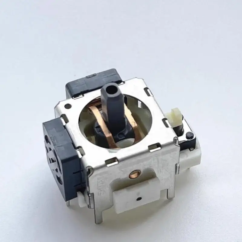 H55F Wireless Gamepad analogico joystick controller tra controller modulo sensore