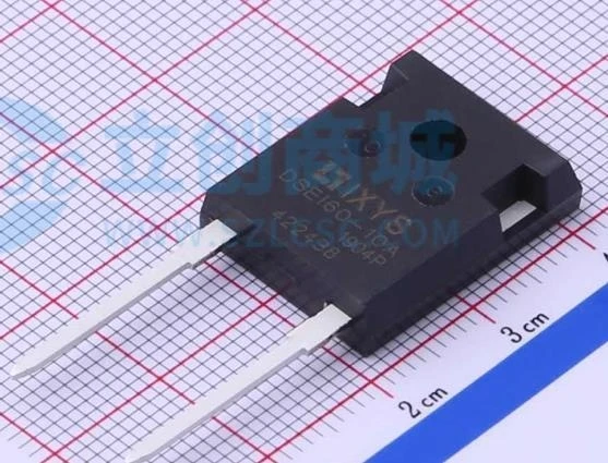 

10PCS Original DSEI60-10A 10 11CC